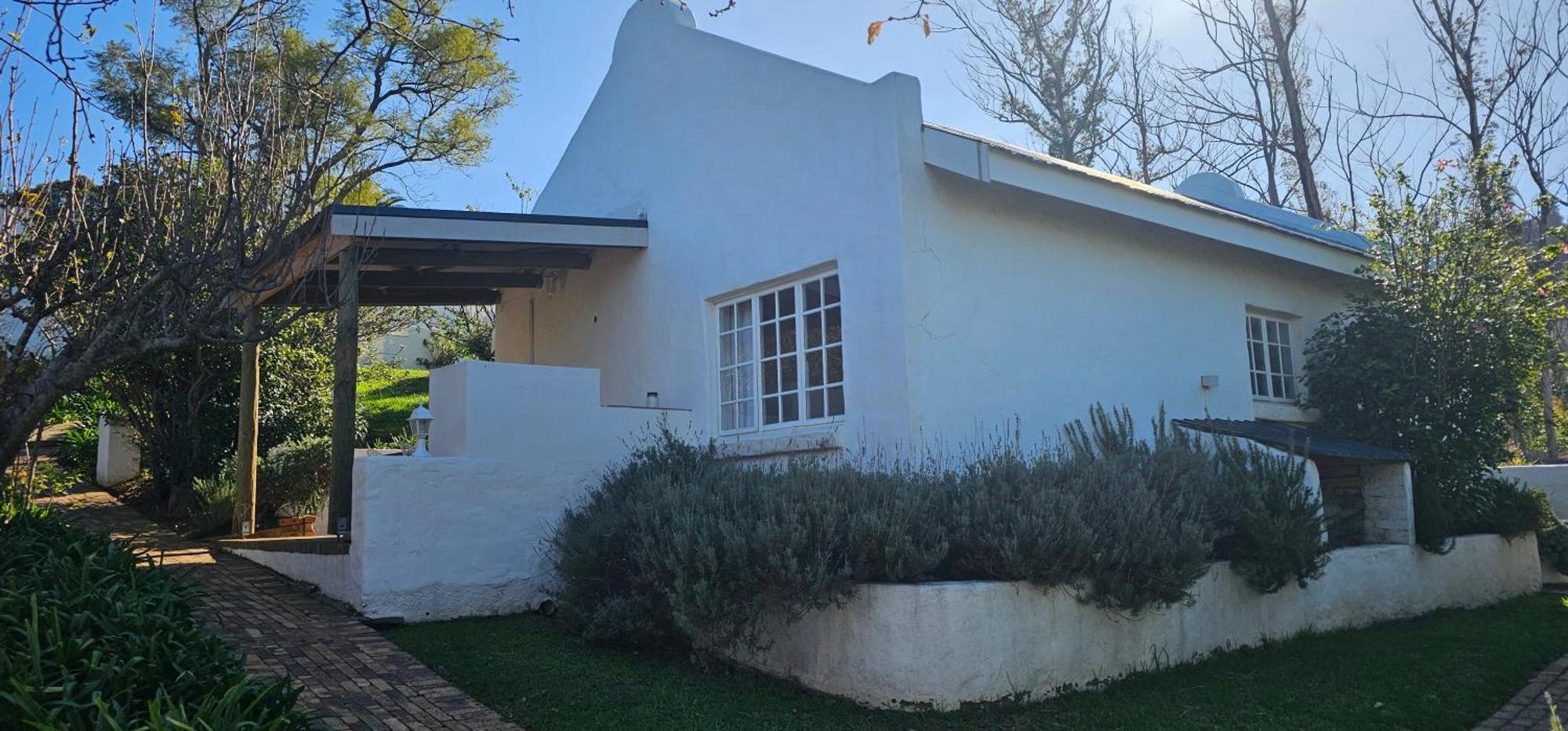 סומרסט ווסט De Molen Guest House מראה חיצוני תמונה