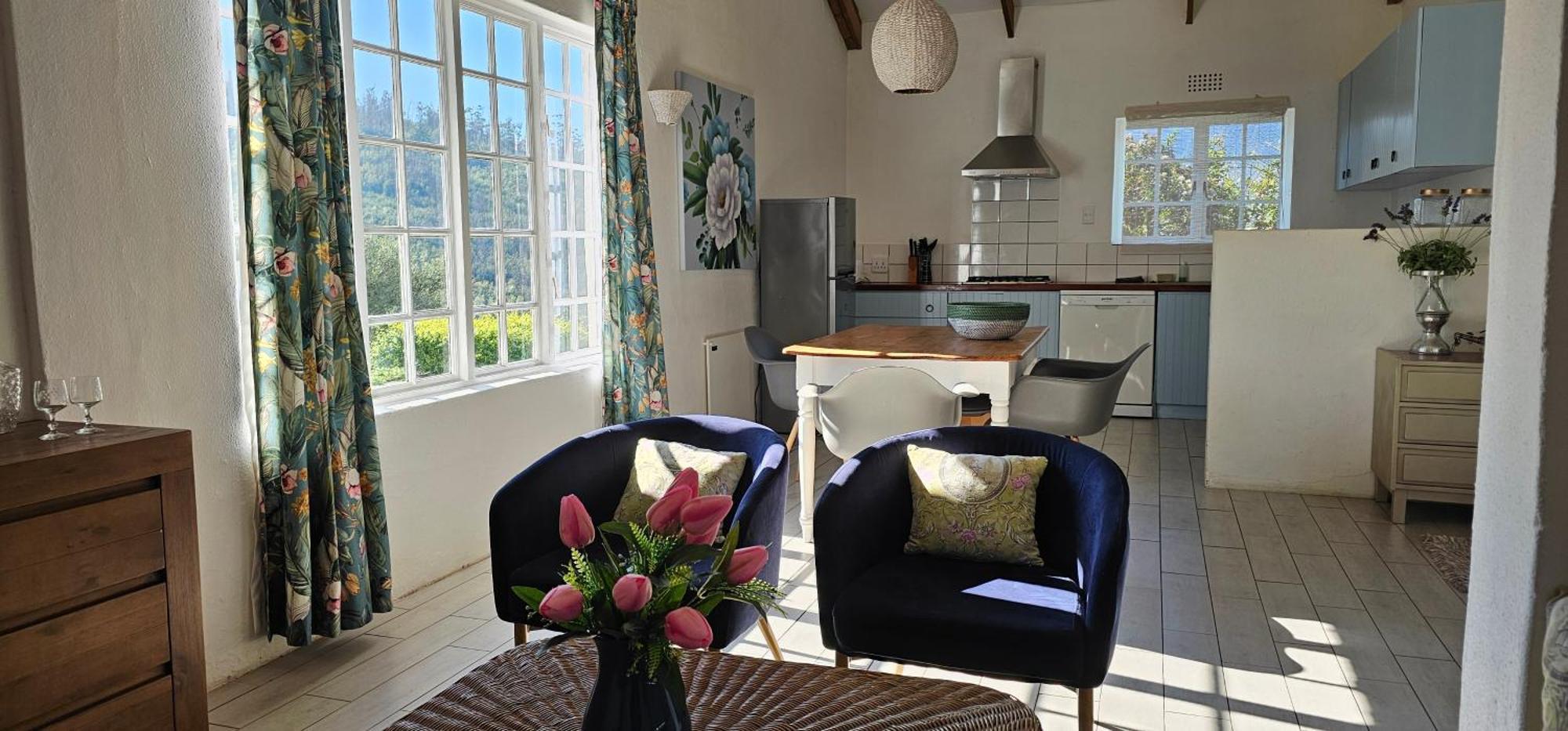 סומרסט ווסט De Molen Guest House מראה חיצוני תמונה