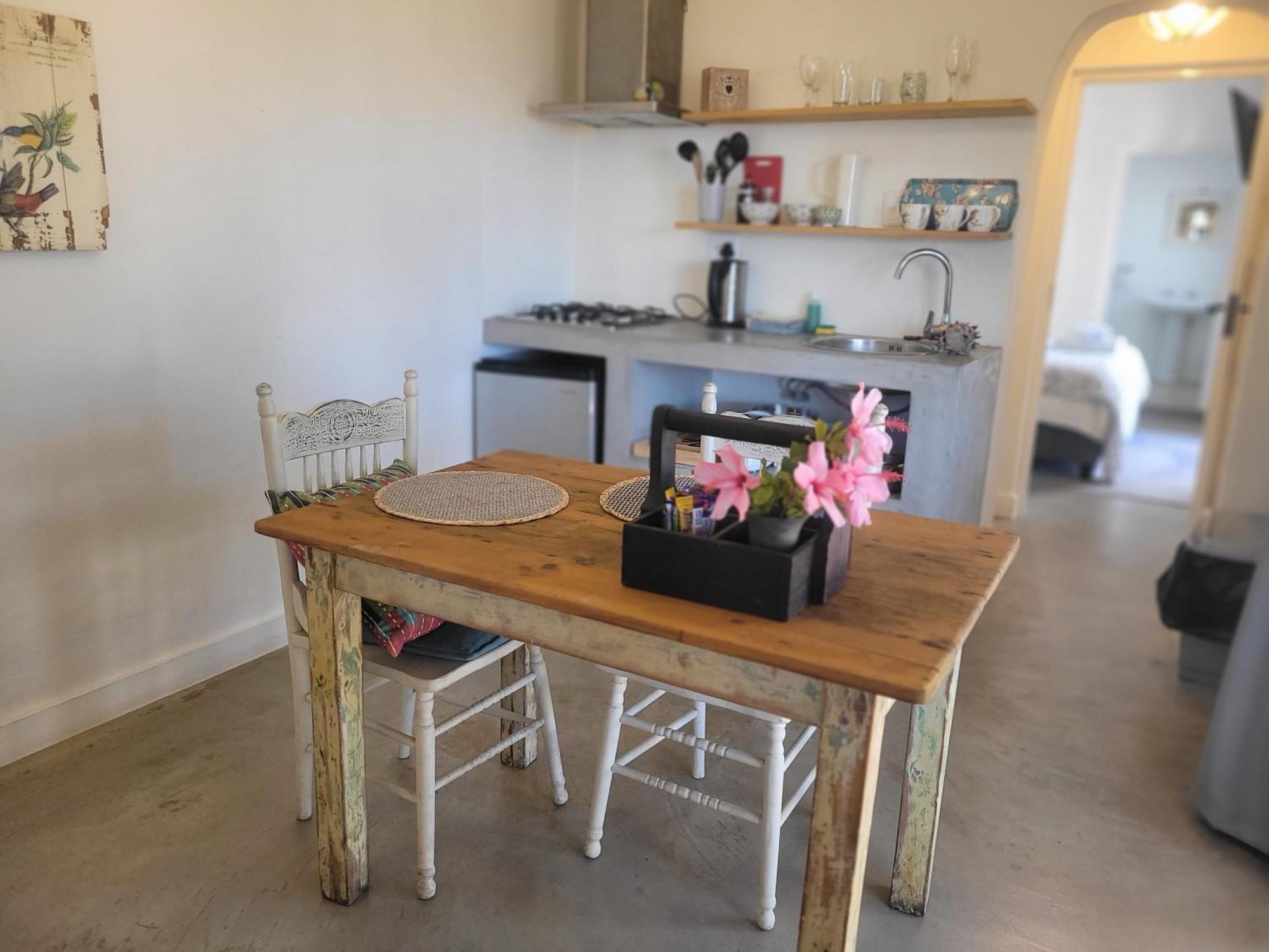 סומרסט ווסט De Molen Guest House מראה חיצוני תמונה