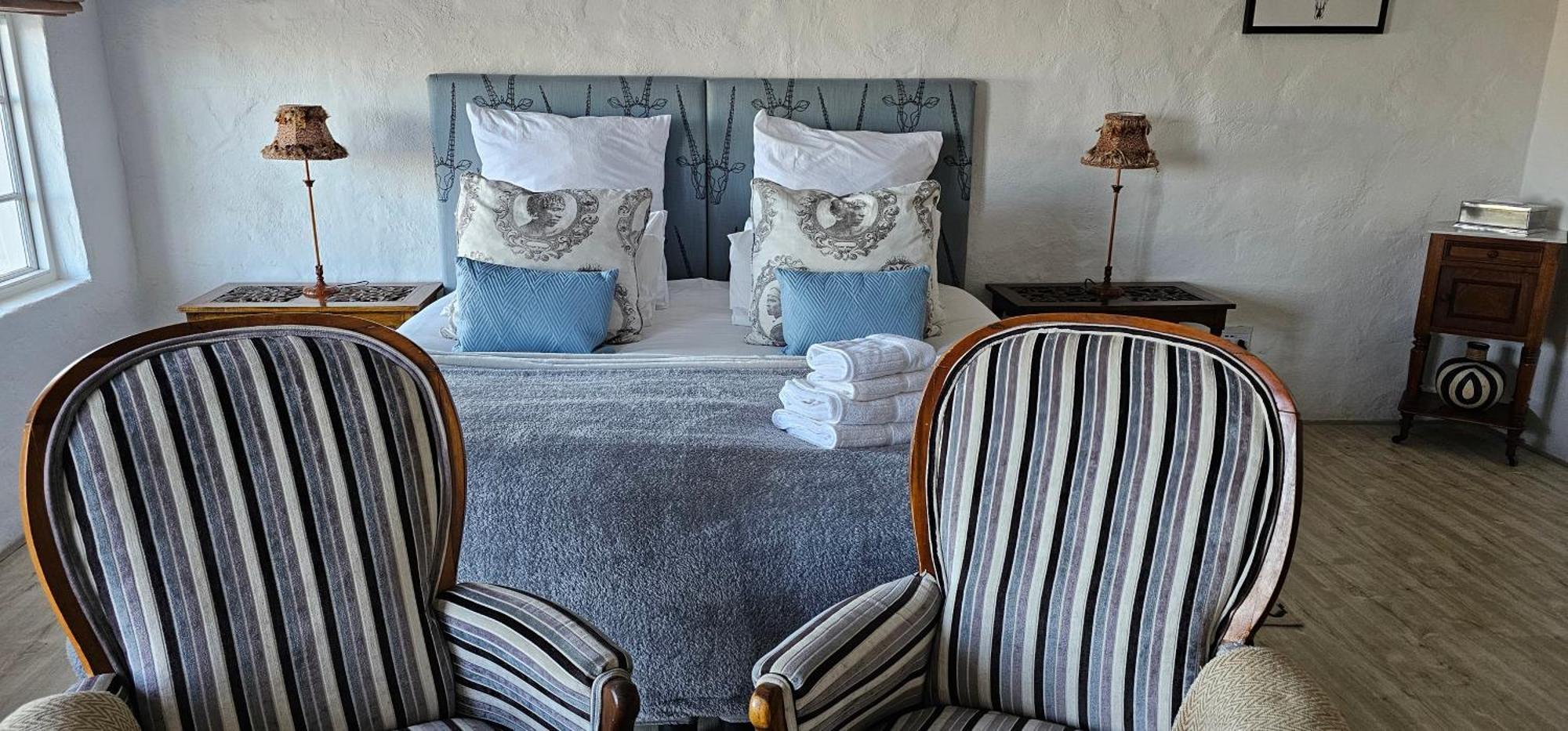 סומרסט ווסט De Molen Guest House מראה חיצוני תמונה