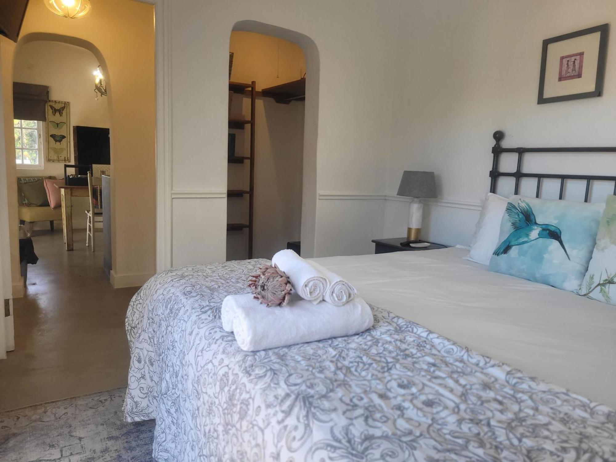 סומרסט ווסט De Molen Guest House מראה חיצוני תמונה