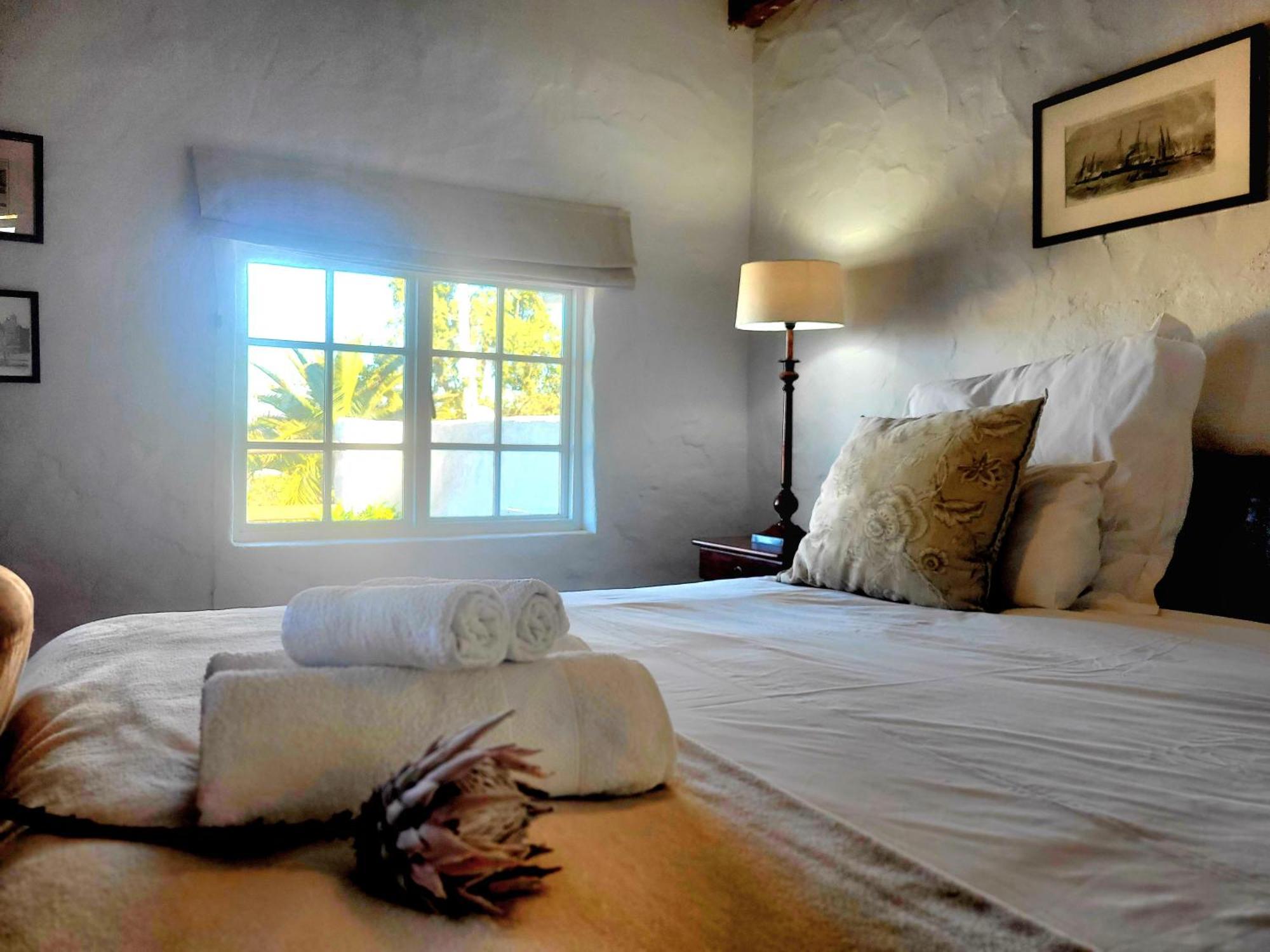 סומרסט ווסט De Molen Guest House מראה חיצוני תמונה