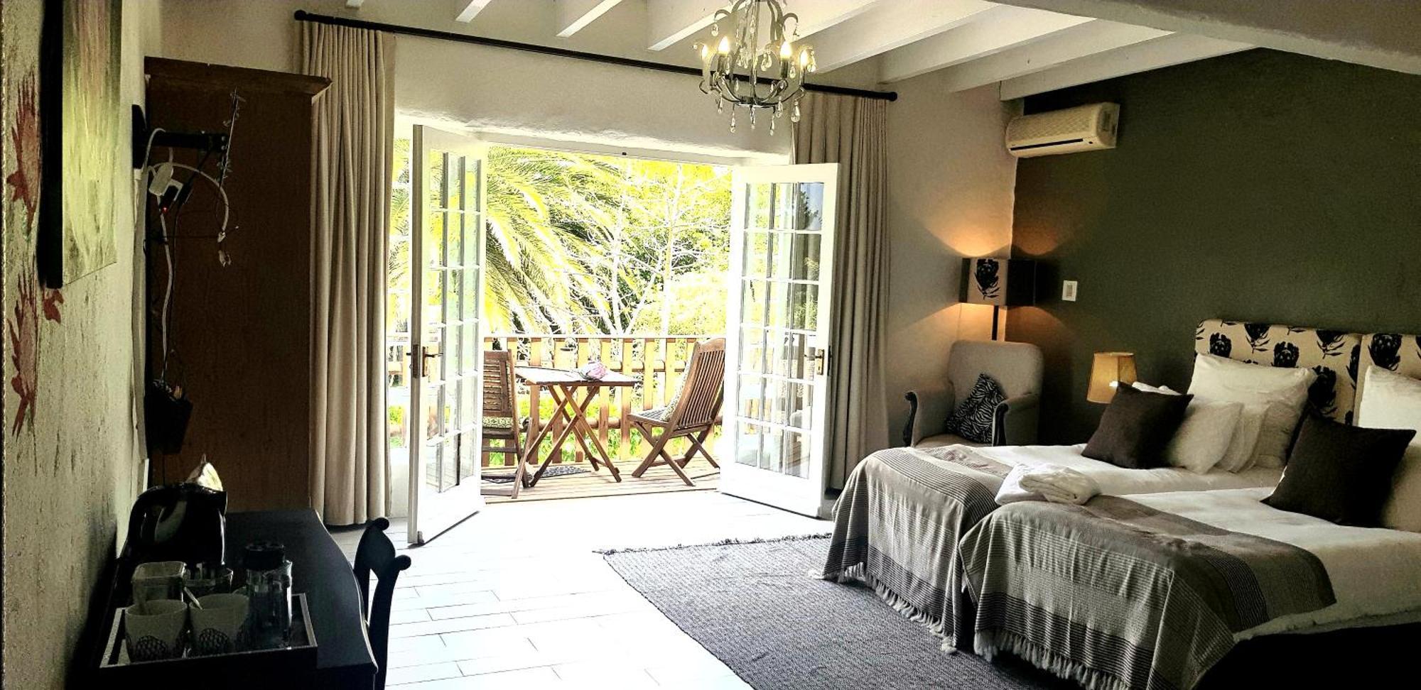 סומרסט ווסט De Molen Guest House מראה חיצוני תמונה