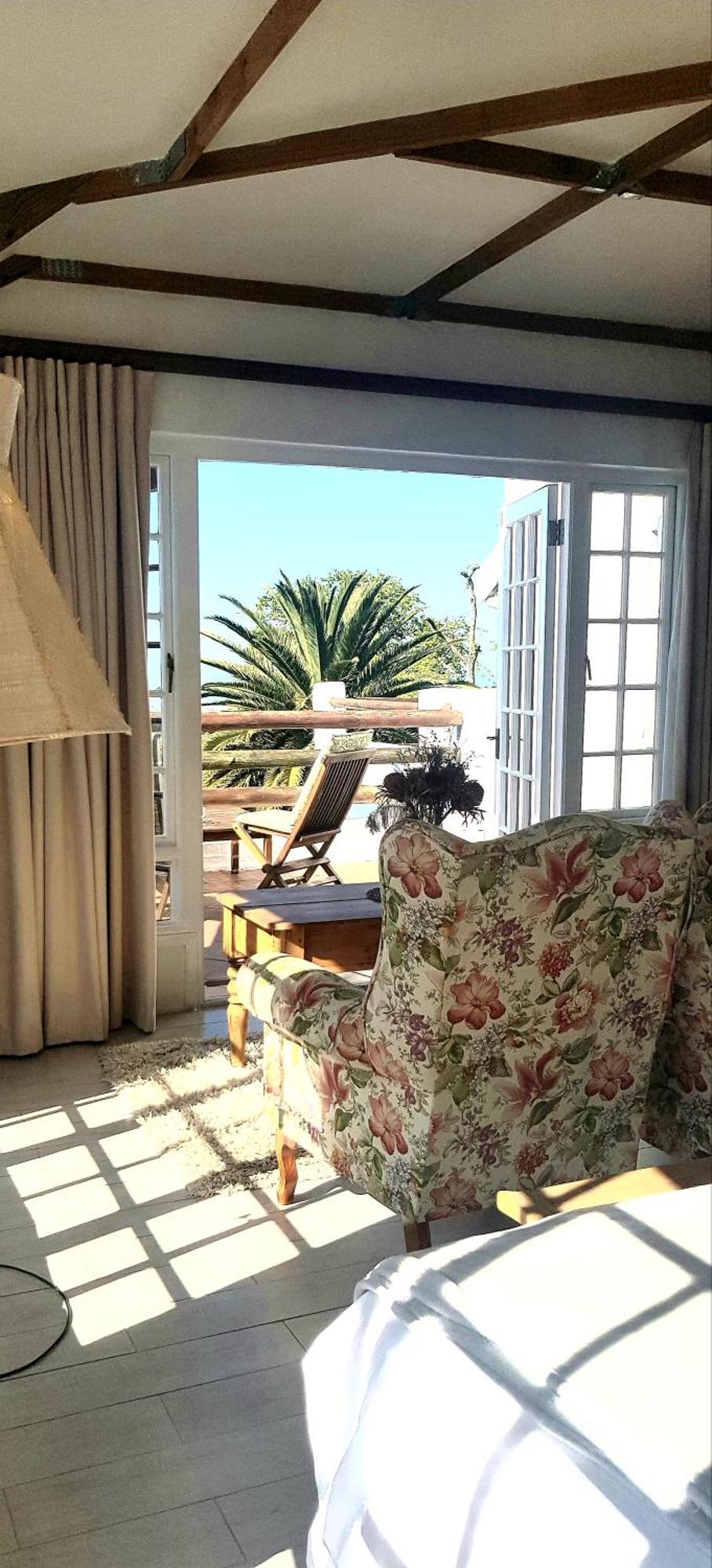 סומרסט ווסט De Molen Guest House מראה חיצוני תמונה