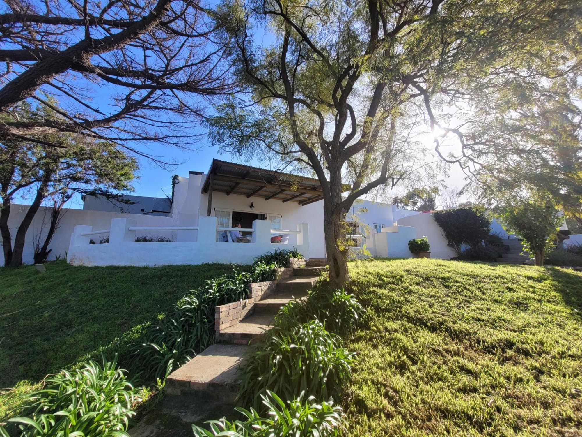 סומרסט ווסט De Molen Guest House מראה חיצוני תמונה