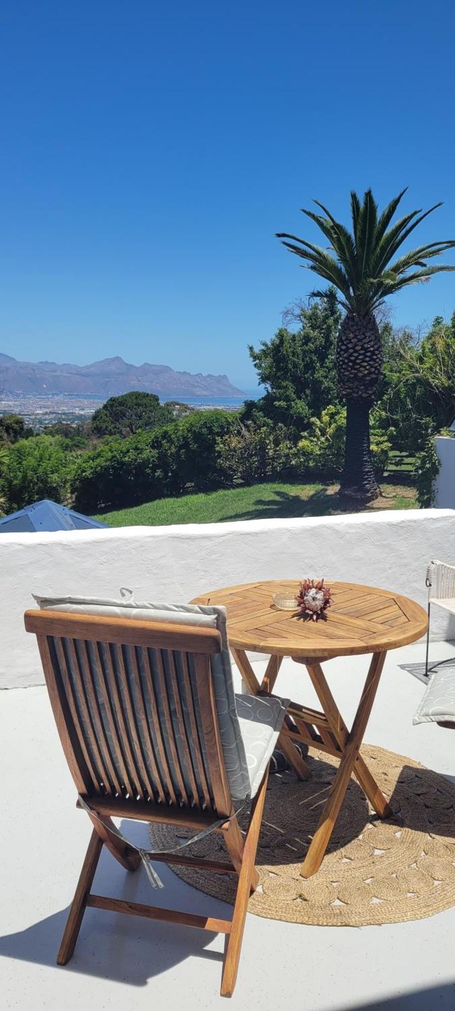 סומרסט ווסט De Molen Guest House מראה חיצוני תמונה