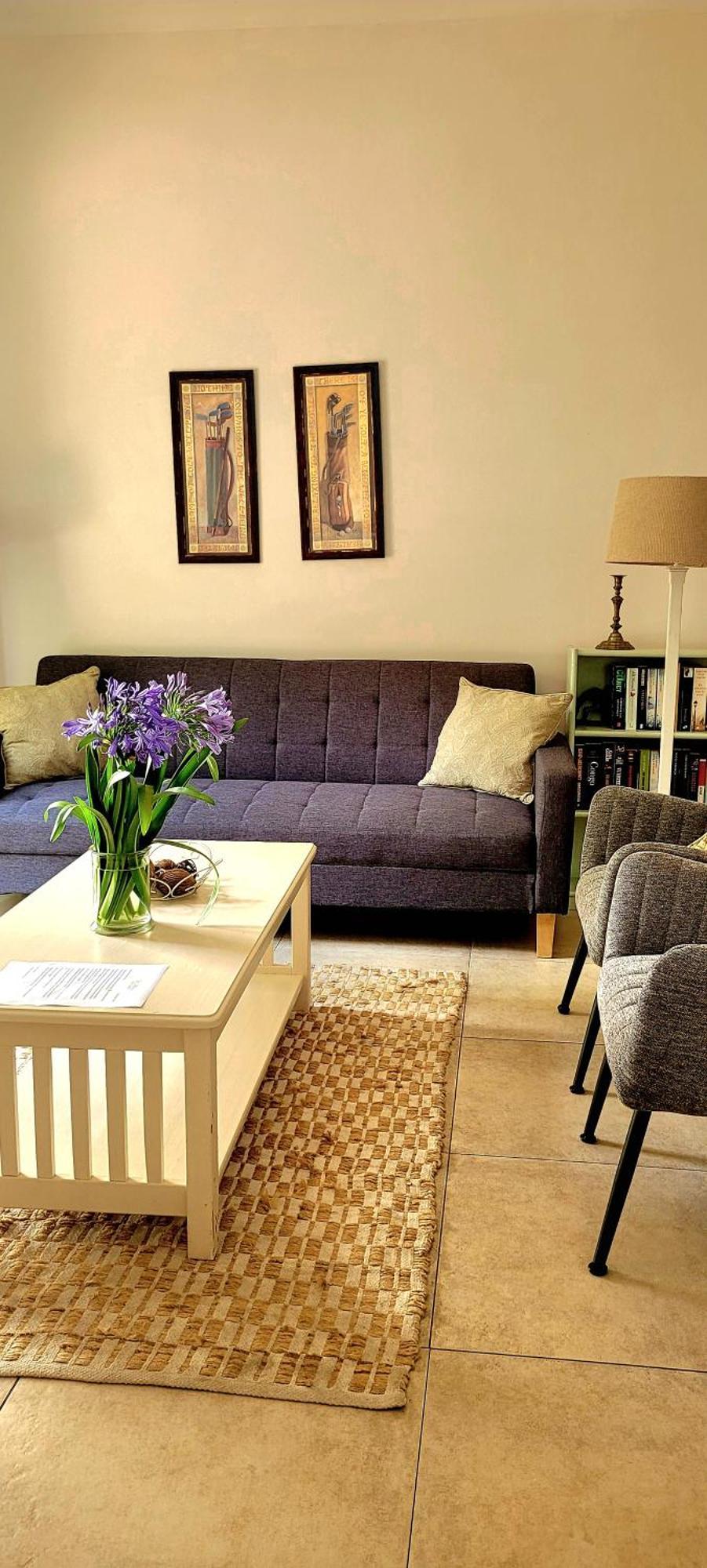 סומרסט ווסט De Molen Guest House מראה חיצוני תמונה