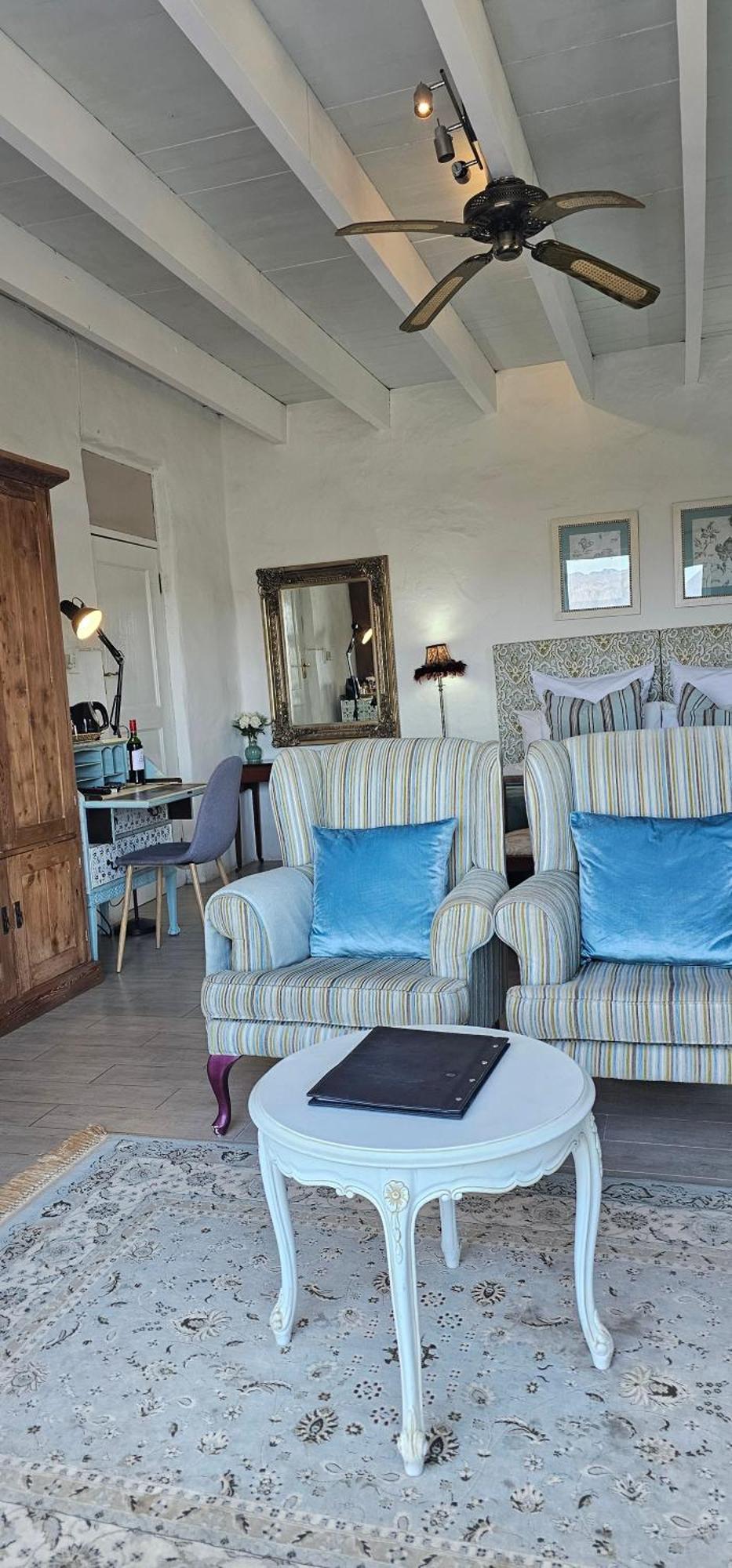 סומרסט ווסט De Molen Guest House מראה חיצוני תמונה