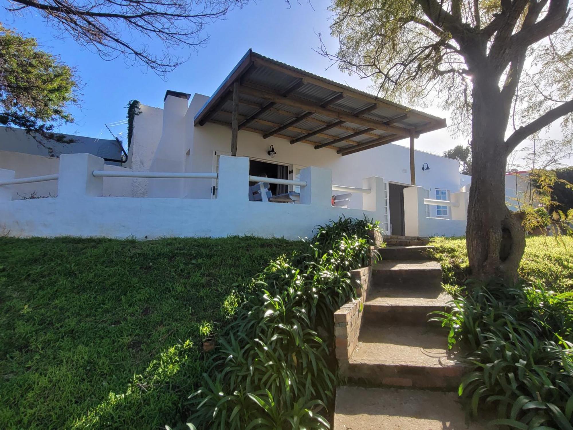 סומרסט ווסט De Molen Guest House מראה חיצוני תמונה