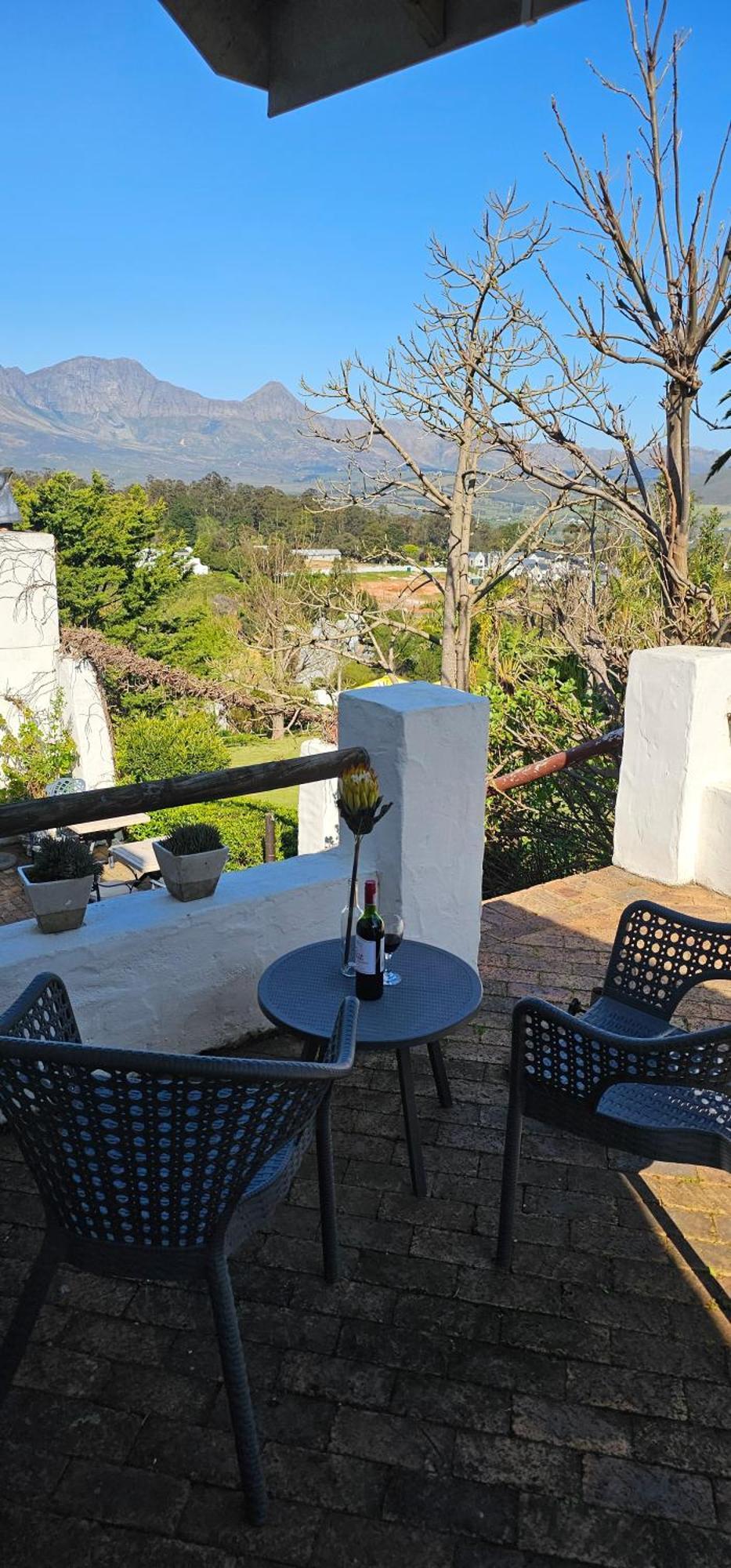 סומרסט ווסט De Molen Guest House מראה חיצוני תמונה