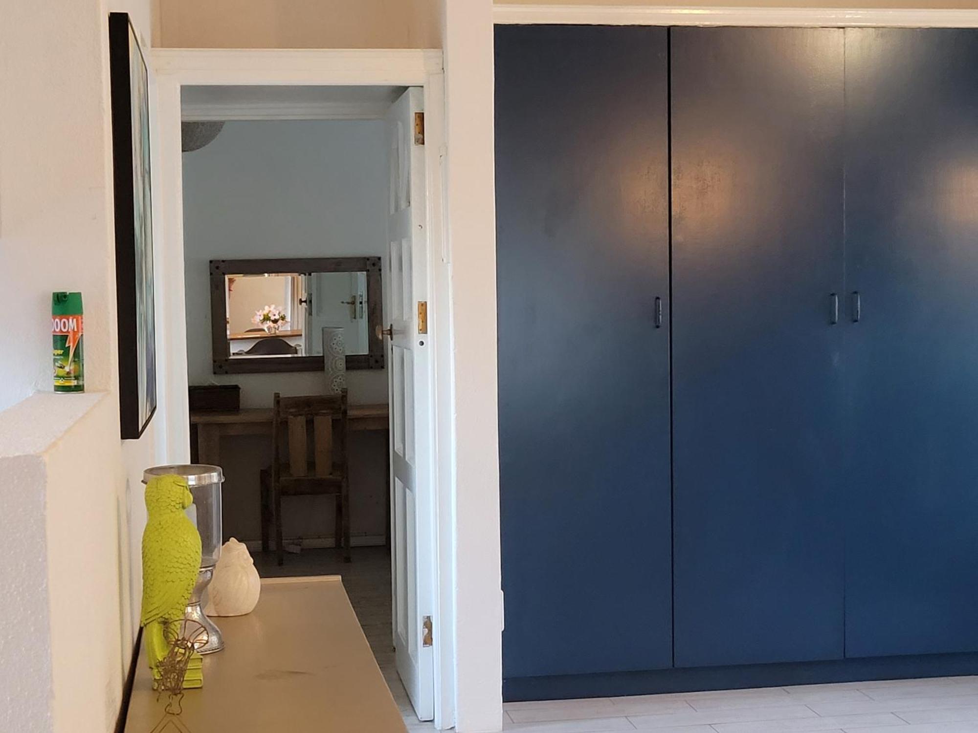 סומרסט ווסט De Molen Guest House מראה חיצוני תמונה