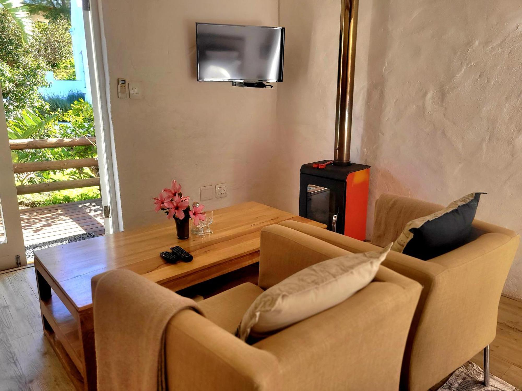 סומרסט ווסט De Molen Guest House מראה חיצוני תמונה