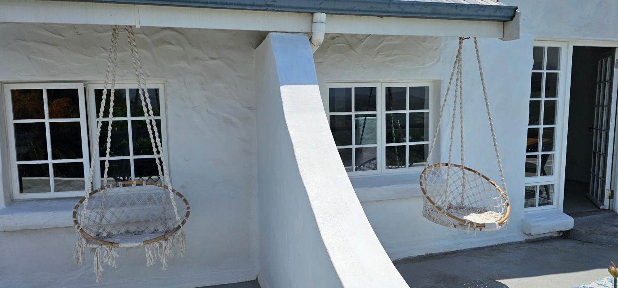 סומרסט ווסט De Molen Guest House מראה חיצוני תמונה