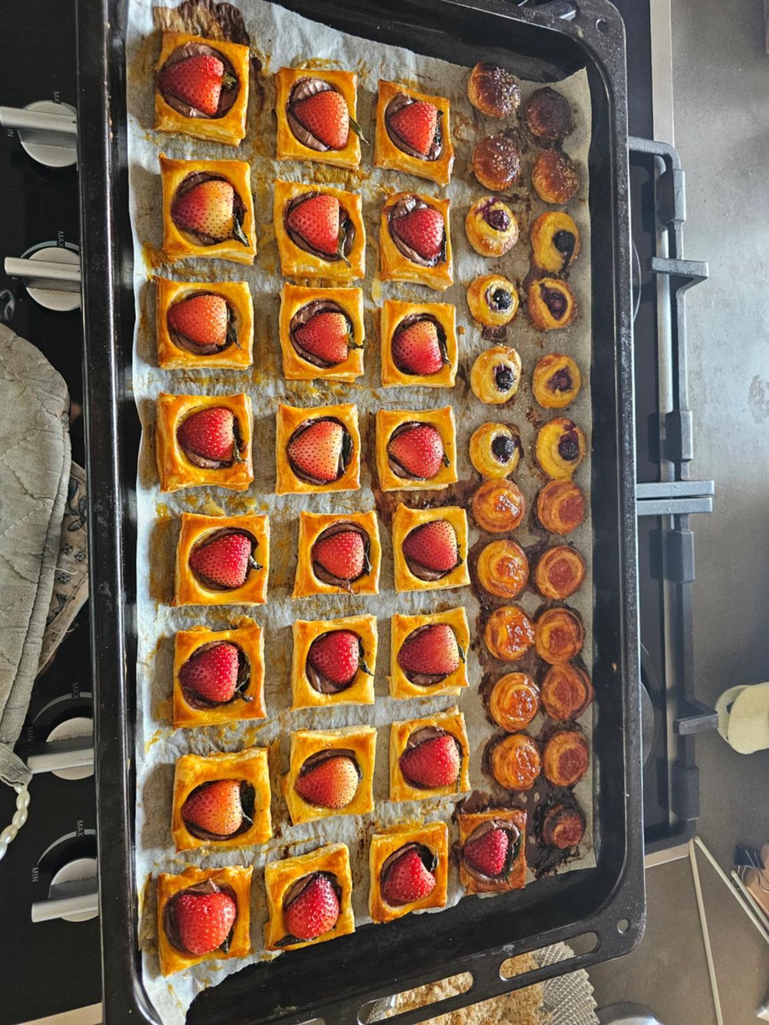 סומרסט ווסט De Molen Guest House מראה חיצוני תמונה